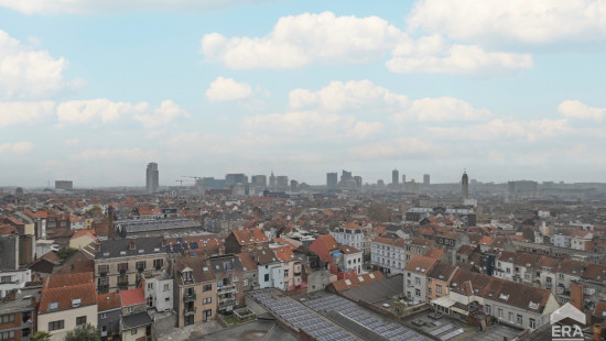 Square de Noville - 5 - 10 - 1081