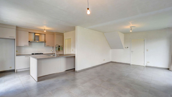 Tervuursesteenweg - 51 - - 3080