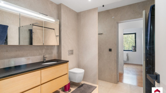 Sint-Elooistraat - 4 - - 1700