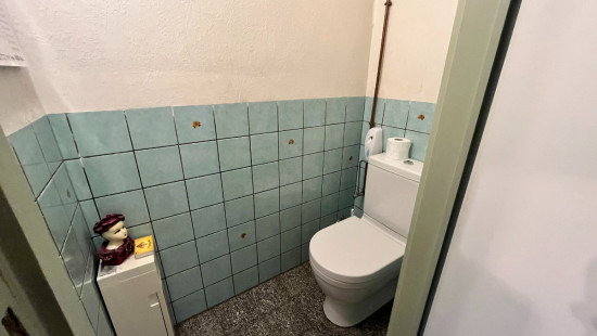 Torteldreef - 23 - - 8800