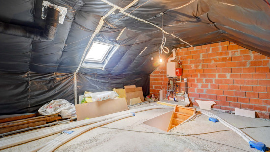 Tervuursesteenweg - 51 - - 3080