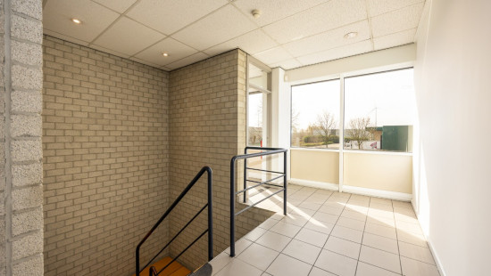 Wenenstraat - 6 - - 2321