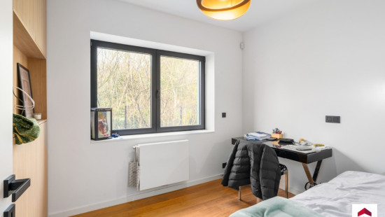 Sint-Elooistraat - 4 - - 1700