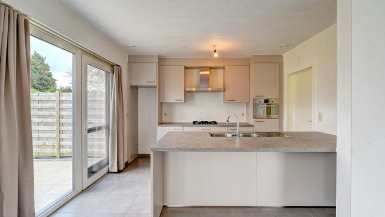 Tervuursesteenweg - 51 - - 3080