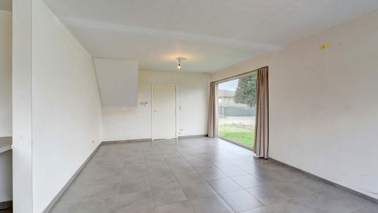 Tervuursesteenweg - 51 - - 3080