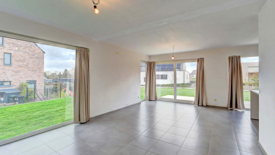 Tervuursesteenweg - 51 - - 3080