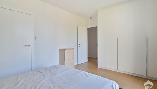 Rue du Magistrat - 9 - 2 - 1000