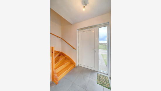 Tervuursesteenweg - 51 - - 3080