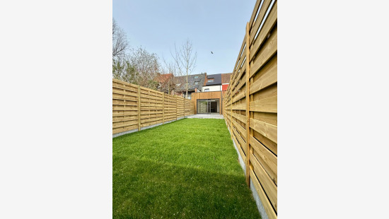 Krekelstraat - 31 - - 8800