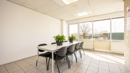 Wenenstraat - 6 - - 2321