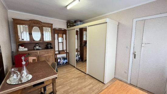 Torteldreef - 23 - - 8800