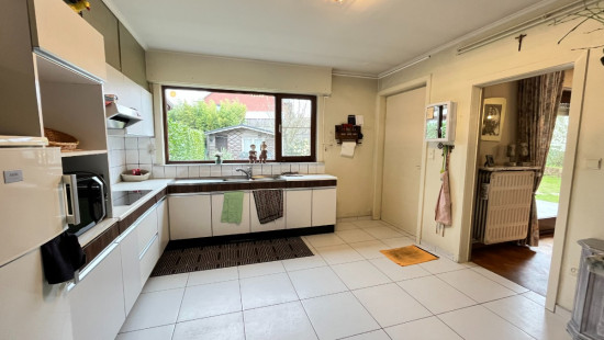 Torteldreef - 23 - - 8800