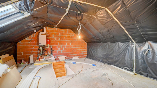 Tervuursesteenweg - 51 - - 3080