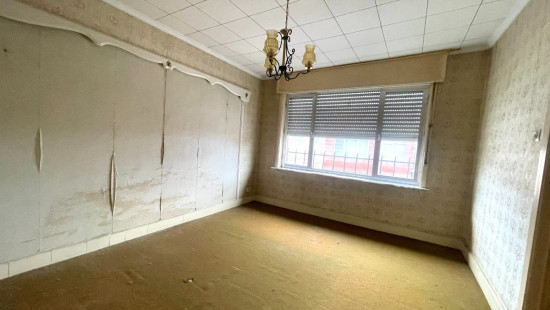 Ketenstraat - 81 + BG - - 8890