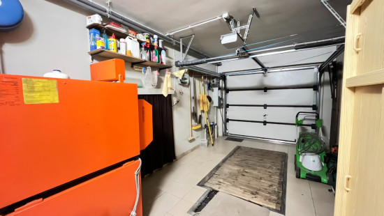 Torteldreef - 23 - - 8800