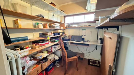 Torteldreef - 23 - - 8800