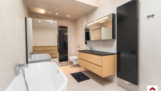 Sint-Elooistraat - 4 - - 1700