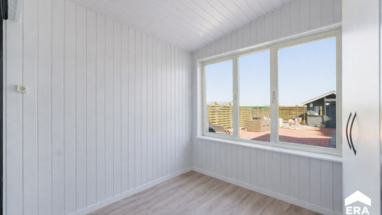 Abelestationsstraat - 54 - - 8970