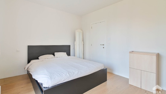 Rue du Magistrat - 9 - 2 - 1000