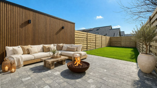 Krekelstraat - 31 - - 8800