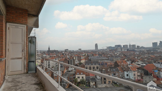 Square de Noville - 5 - 10 - 1081