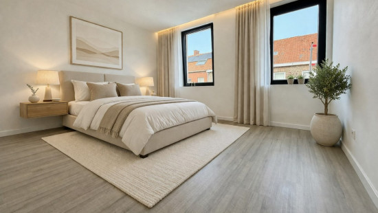 Krekelstraat - 31 - - 8800