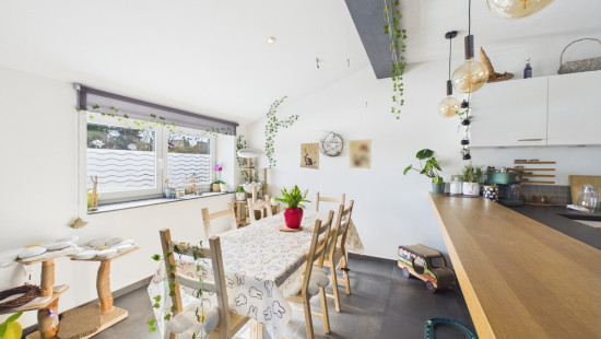 Rue de l’ancienne gare - 16 - 2 - 6800