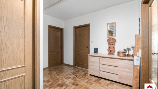 Kalbergstraat - 118 - - 8780