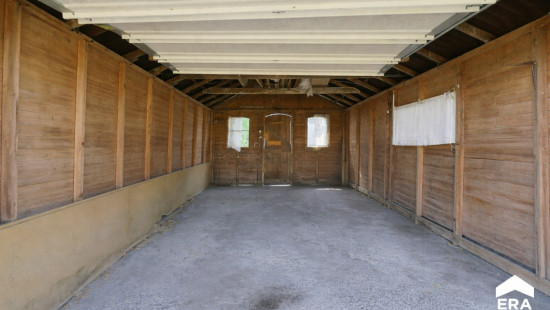 Abelestationsstraat - 54 - - 8970