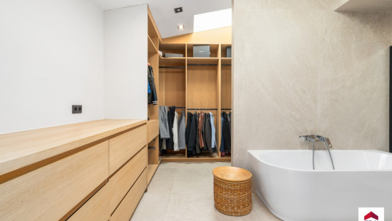 Sint-Elooistraat - 4 - - 1700