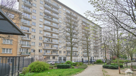 Square de Noville - 5 - 10 - 1081