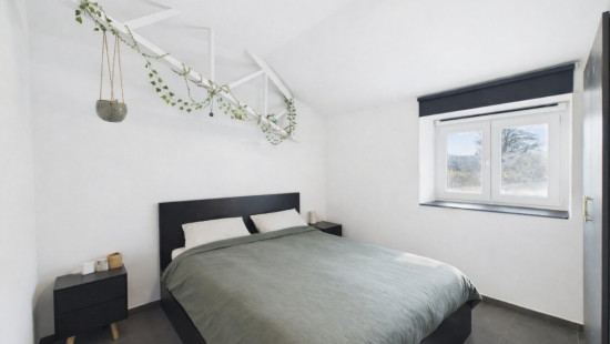 Rue de l’ancienne gare - 16 - 2 - 6800