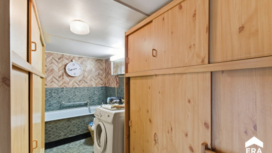 Abelestationsstraat - 54 - - 8970