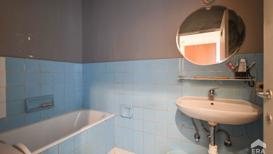 Square de Noville - 5 - 10 - 1081