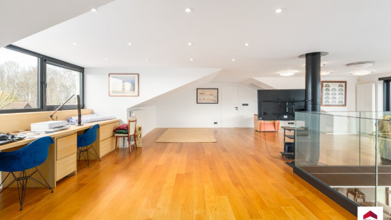 Sint-Elooistraat - 4 - - 1700