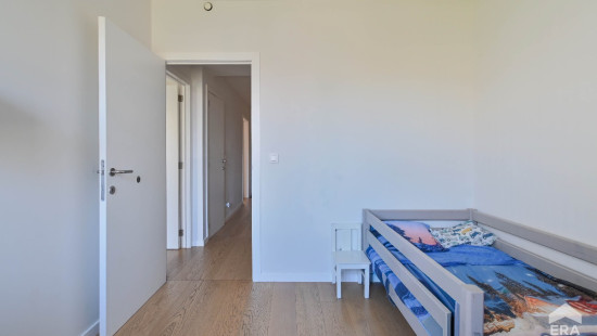 Rue du Magistrat - 9 - 2 - 1000