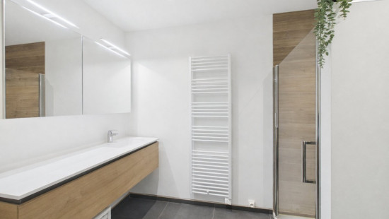 Rue de l’ancienne gare - 16 - 2 - 6800