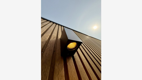 Krekelstraat - 31 - - 8800