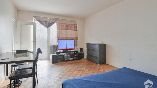 Square de Noville - 5 - 10 - 1081