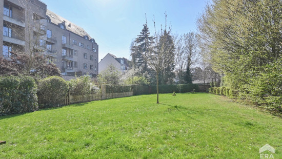 Rue du Magistrat - 9 - 2 - 1000