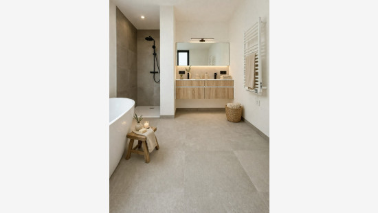 Krekelstraat - 31 - - 8800