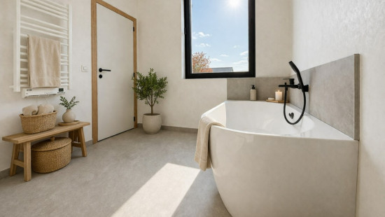 Krekelstraat - 31 - - 8800