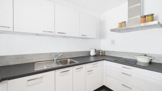 Rue de l’ancienne gare - 16 - 2 - 6800