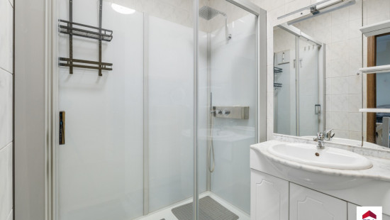 Kalbergstraat - 118 - - 8780