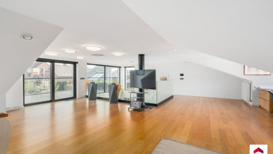 Sint-Elooistraat - 4 - - 1700