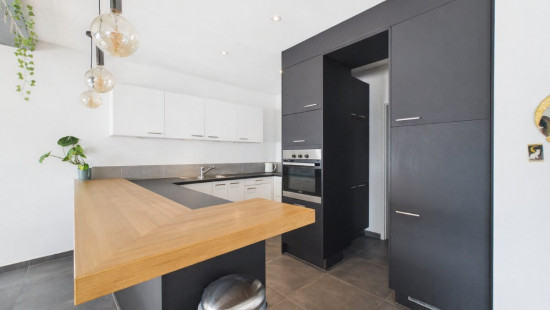 Rue de l’ancienne gare - 16 - 2 - 6800