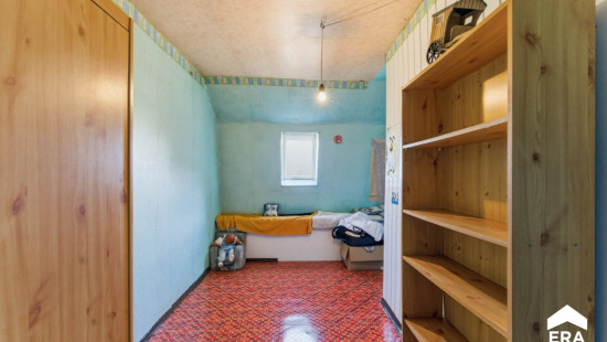 Abelestationsstraat - 54 - - 8970