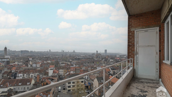 Square de Noville - 5 - 10 - 1081