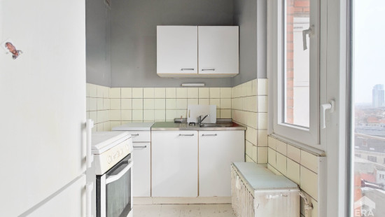 Square de Noville - 5 - 10 - 1081