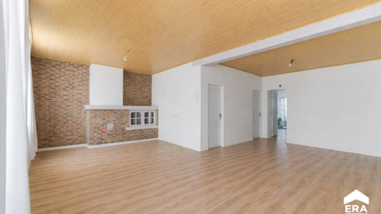 Abelestationsstraat - 54 - - 8970